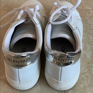 Valentino Sneakers